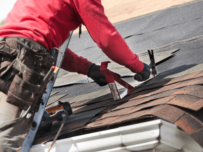 About Roof Repair Experts Limington, ME